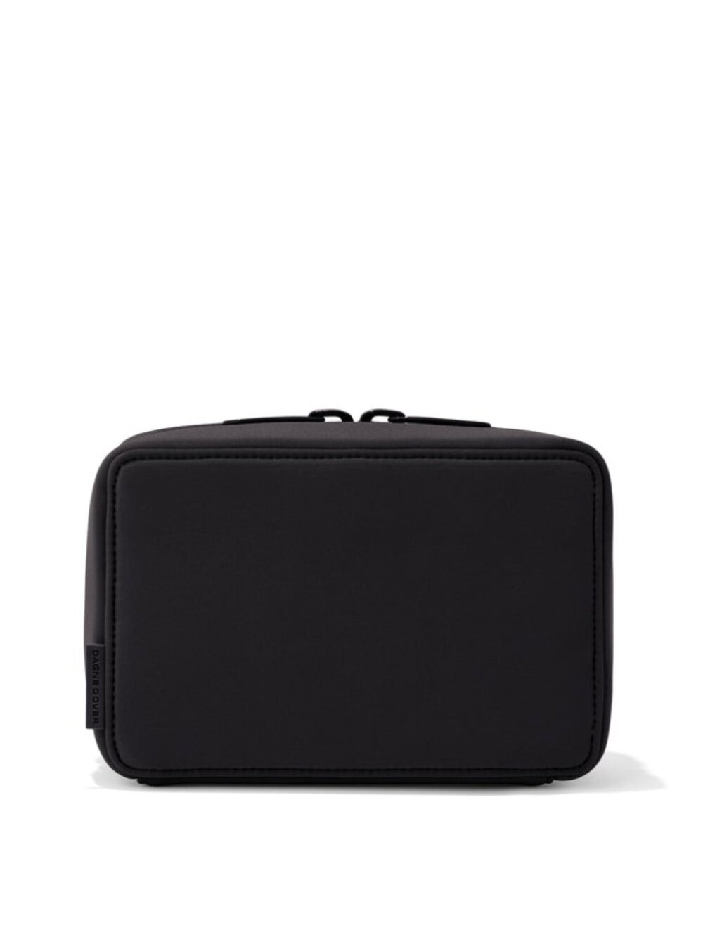 Dagne Dover Arlo neoprene Tech Organizer